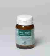 NaturVital Bromelain Bild