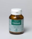 NaturVital Folsure Bild